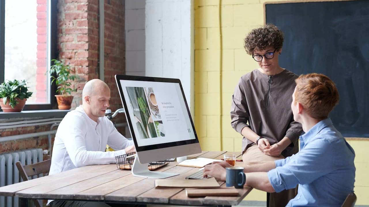 La importancia de retener talento en la empresa