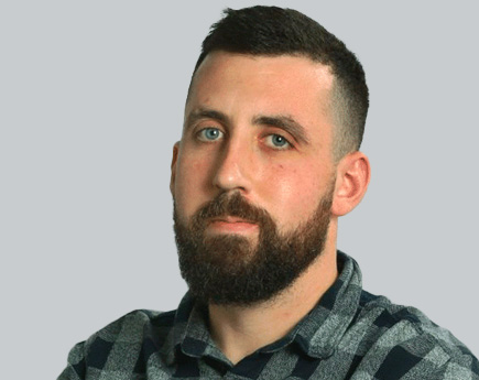 Jon Prada