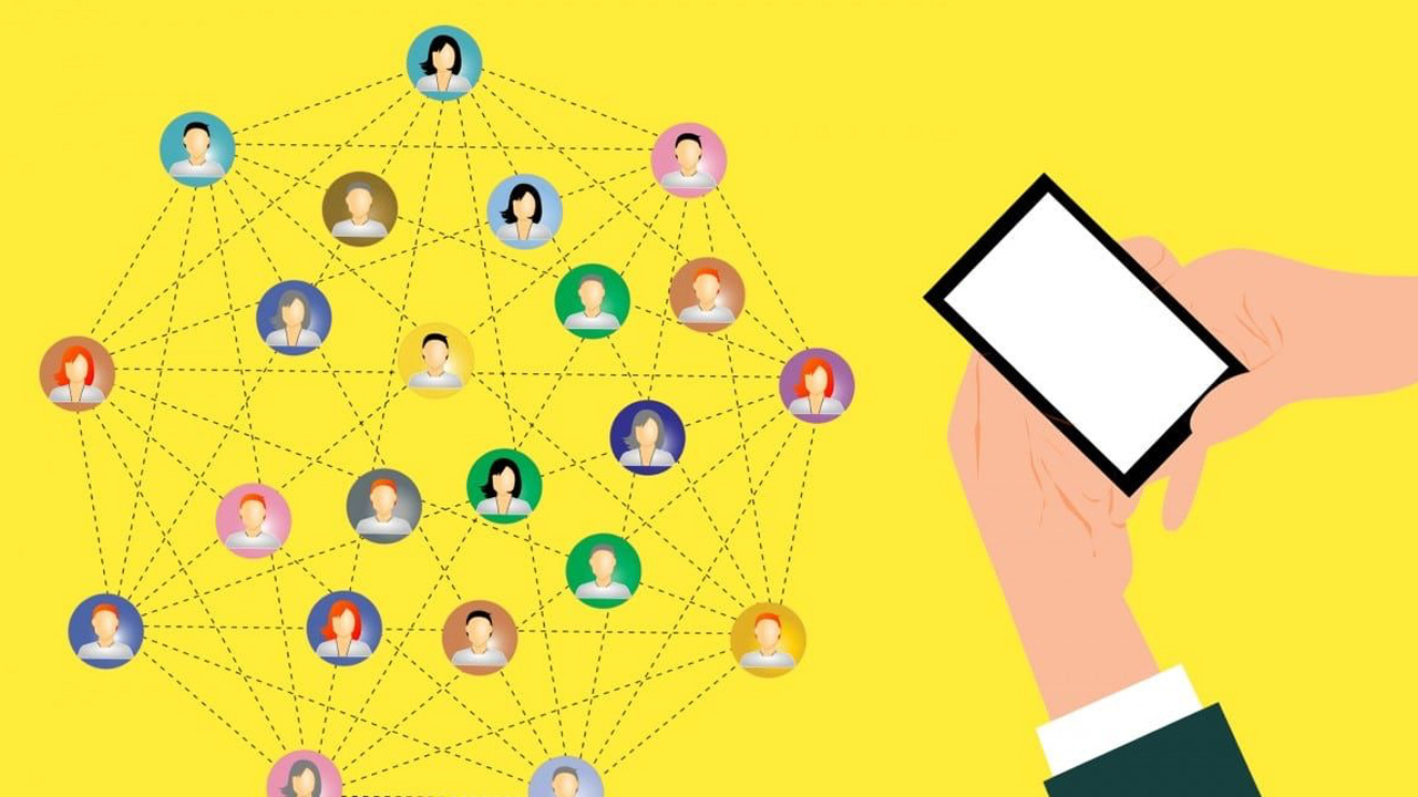 Focus Group ¿Qué es y cómo ayuda a las empresas?