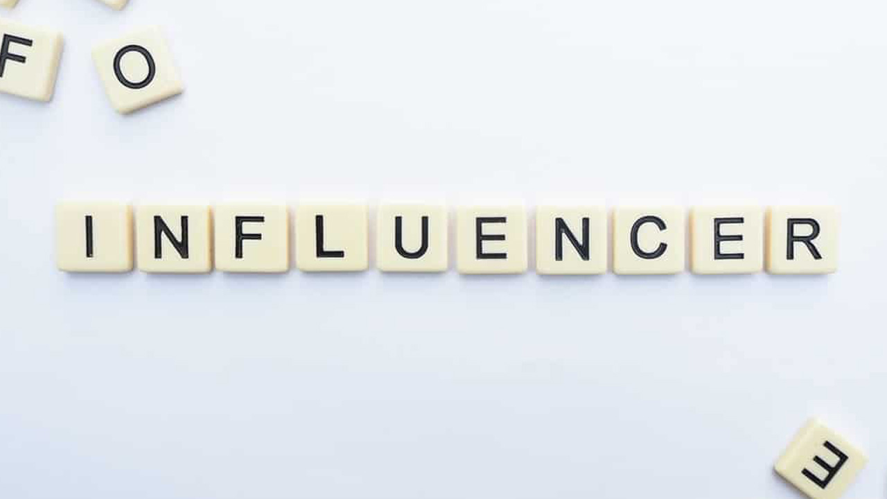 Qué beneficios tiene el marketing de microinfluencers