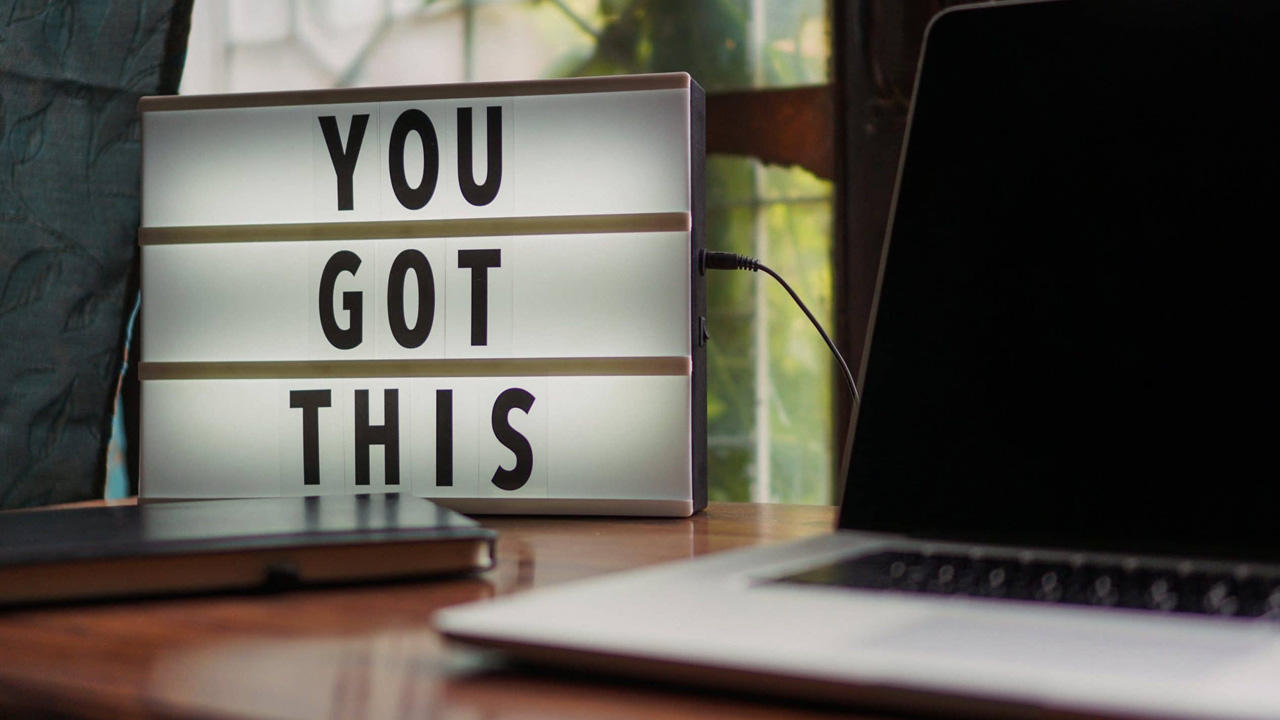 Qué es el marketing de contenidos y cómo se emplea