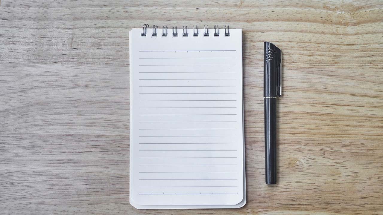 Cuánto cobra un periodista y otras dudas del sector