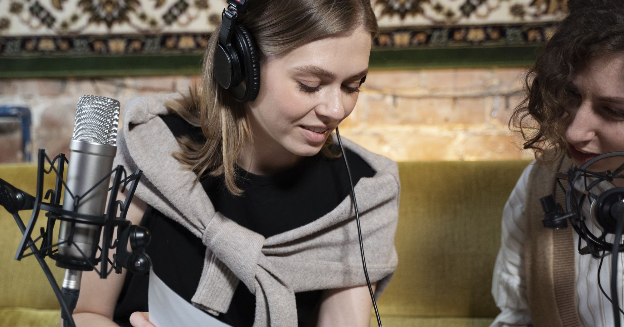 Periodismo musical: todo lo que debes saber