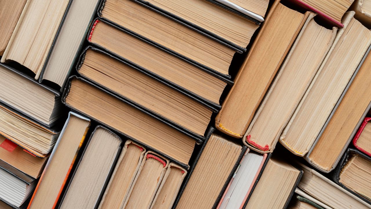Qué es un crítico literario y cuál es su función