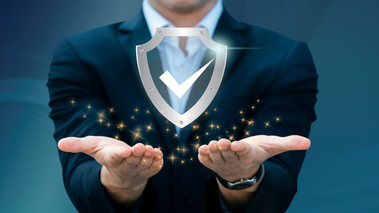 Certificaciones ISO de ESUE: Un compromiso con la excelencia