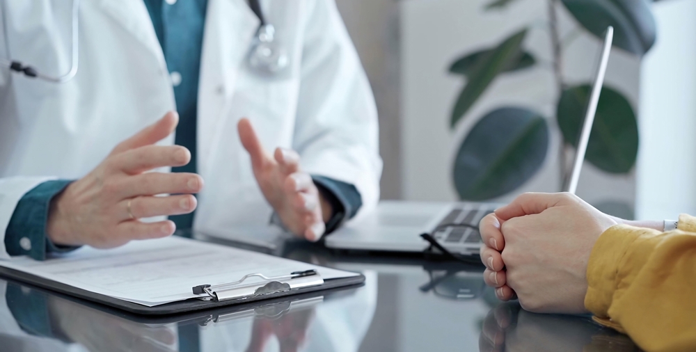 Diploma Experto en Comunicación en Salud