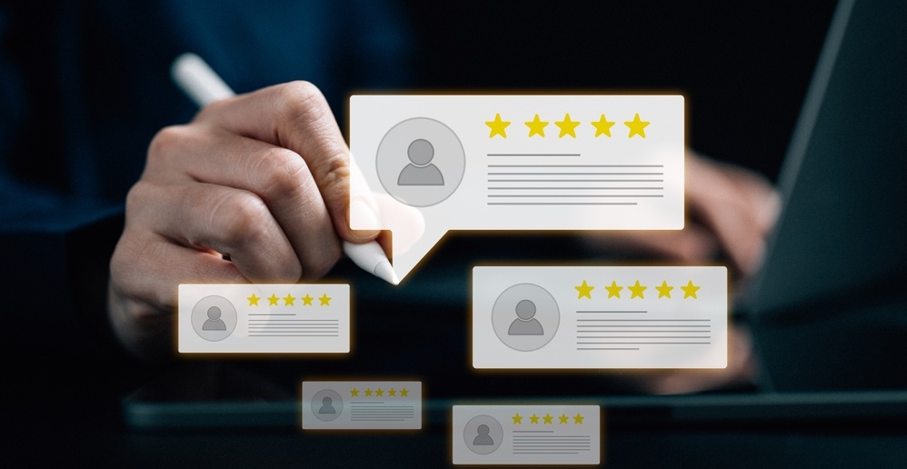 Cómo optimizar tu perfil de Google puede impulsar tus ventas