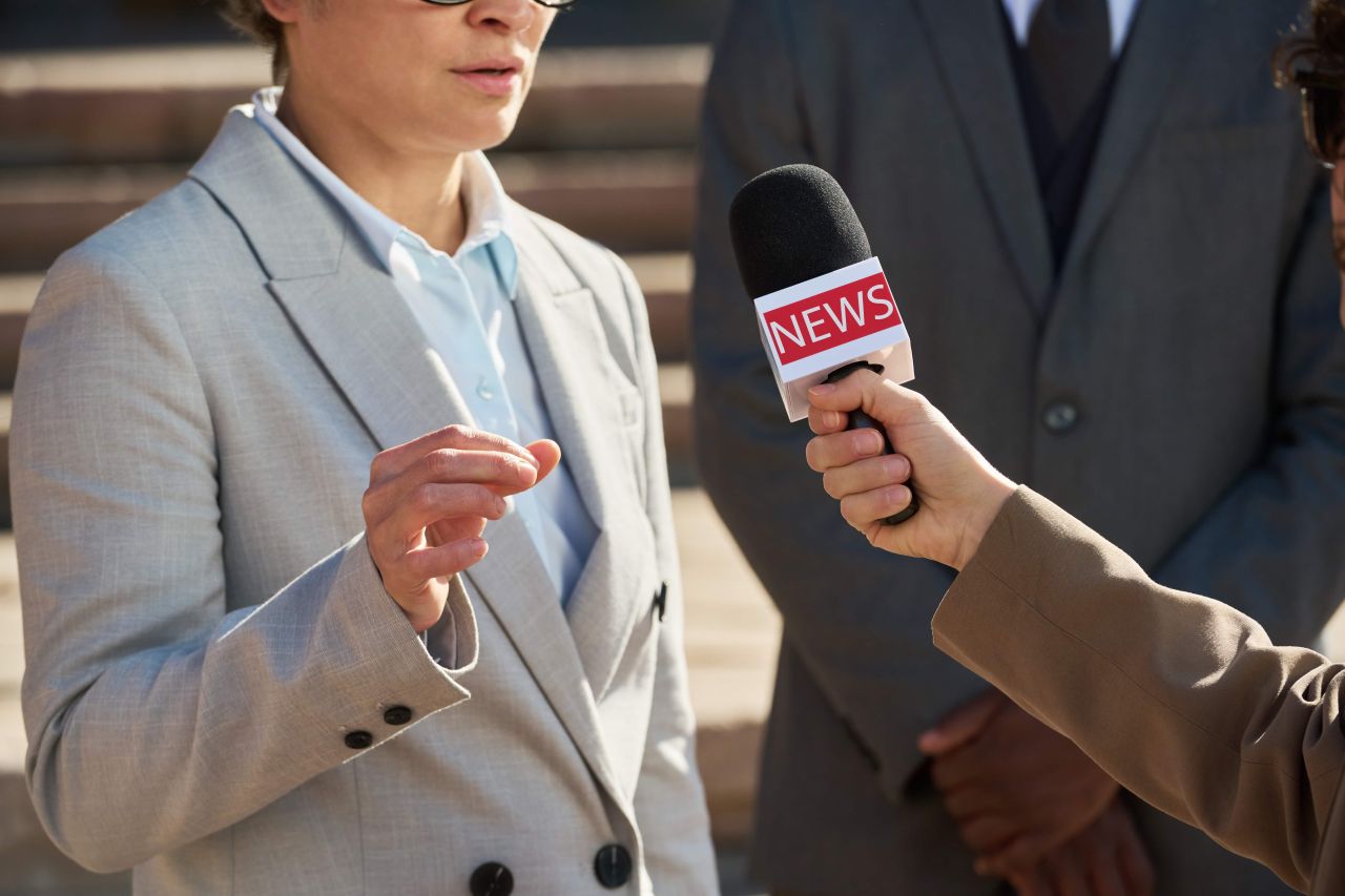 10 habilidades de un periodista en 2026 | ESUE