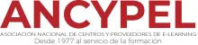 ancy