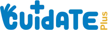cuidateplus