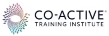 Co