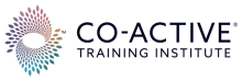 Co-Active