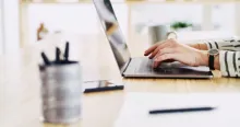 Mesa trabajo 