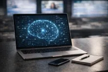 IA para profesionales de la comunicación