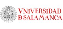 Universidad de Salamanca