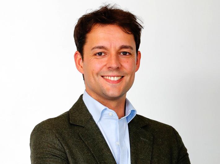 Javier Estepa