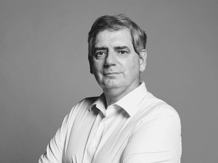Pascual Barberán