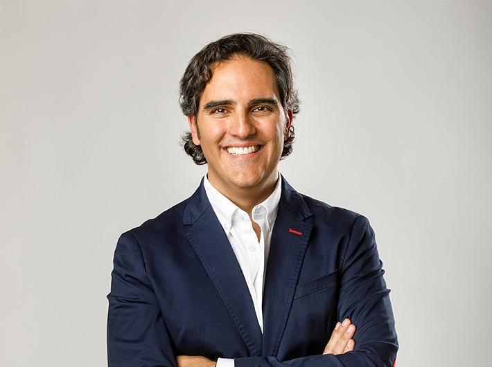 Rafa Sahuquillo