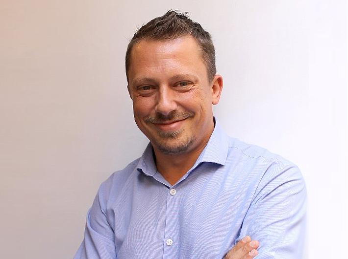 Sergio Mejías
