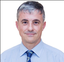 Benito Pérez