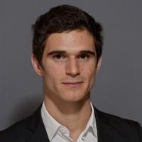 Martin Piana