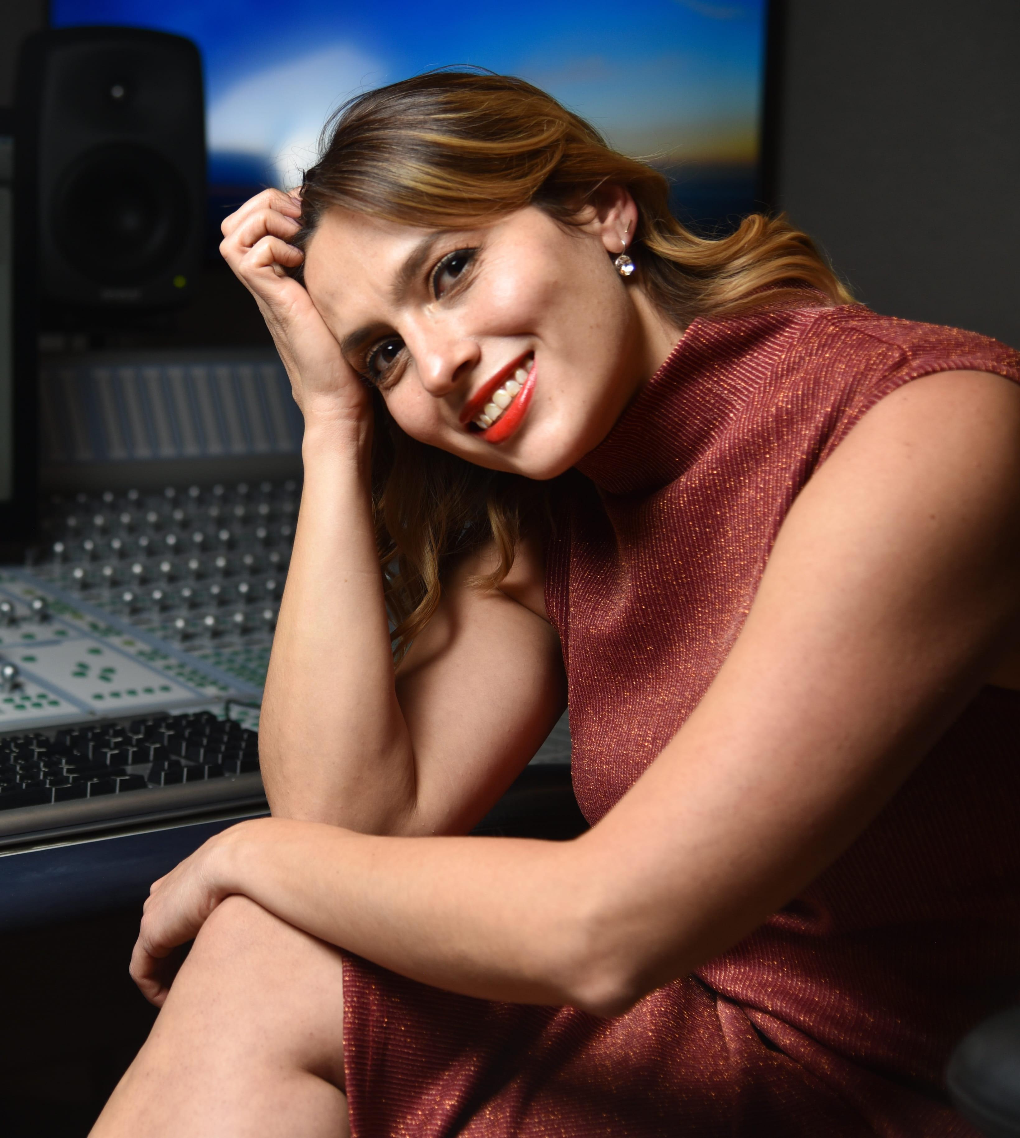 ElenaBazán