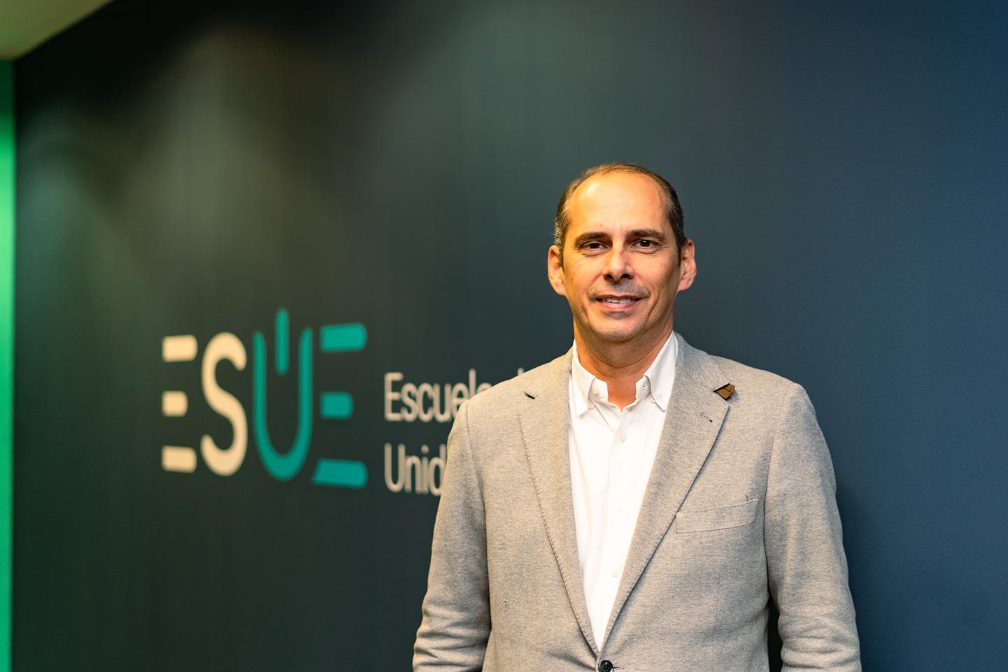 Eugenio3