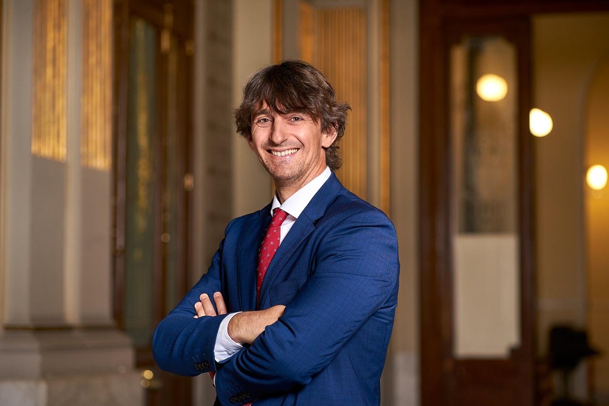 JavierRomero