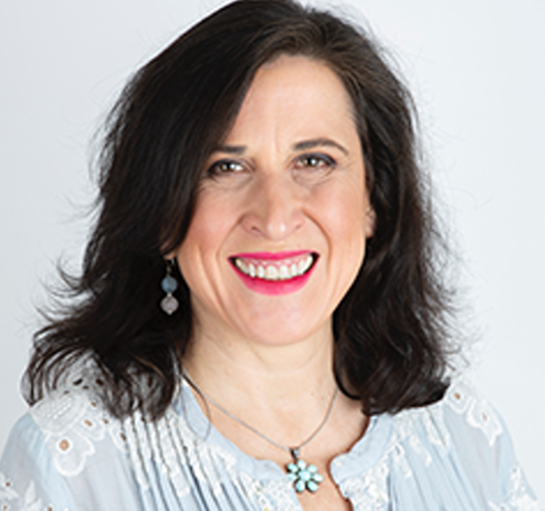 Pilar-Pardo