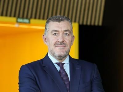  Ignacio Niño Pérez