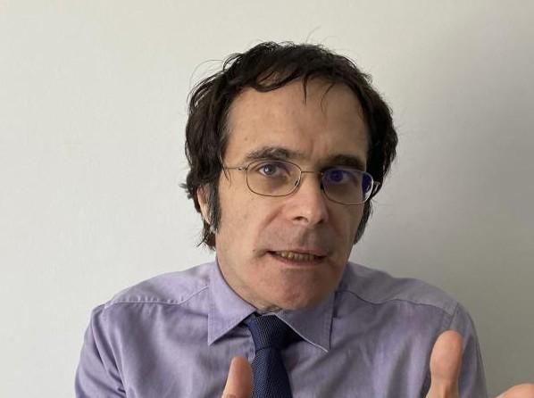 Pablo Pardo