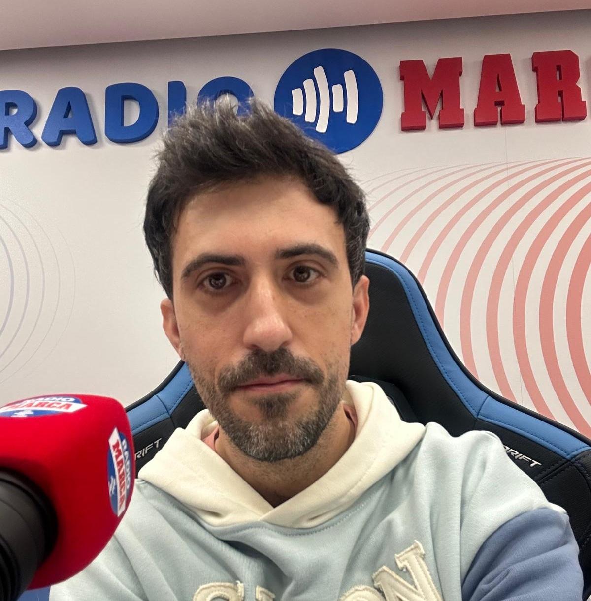 Carlos Santos