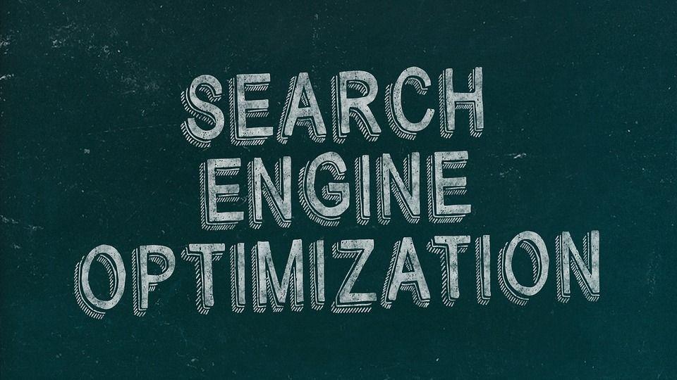 seo2