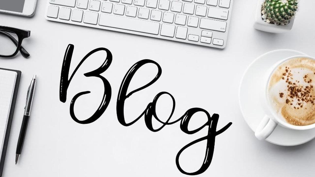 blog_contenidos