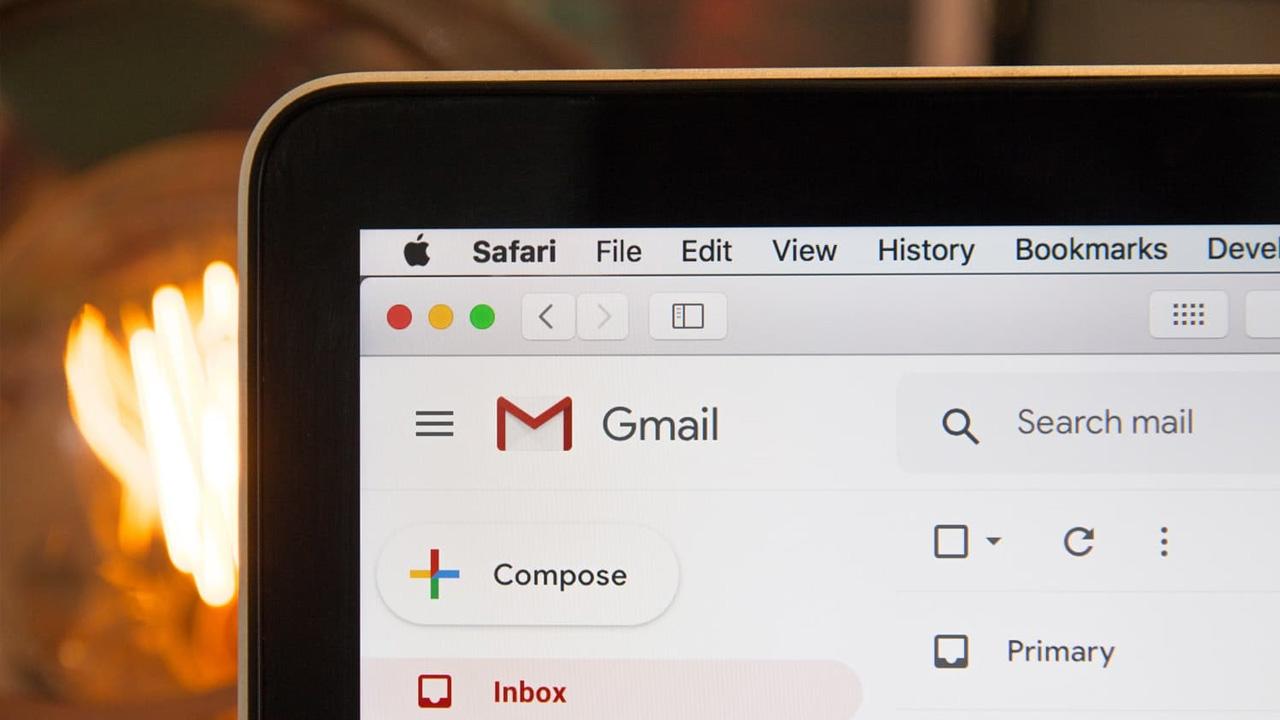 email_marketing