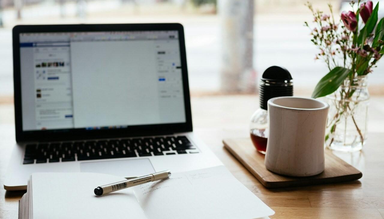 como hacer un articulo de opinion