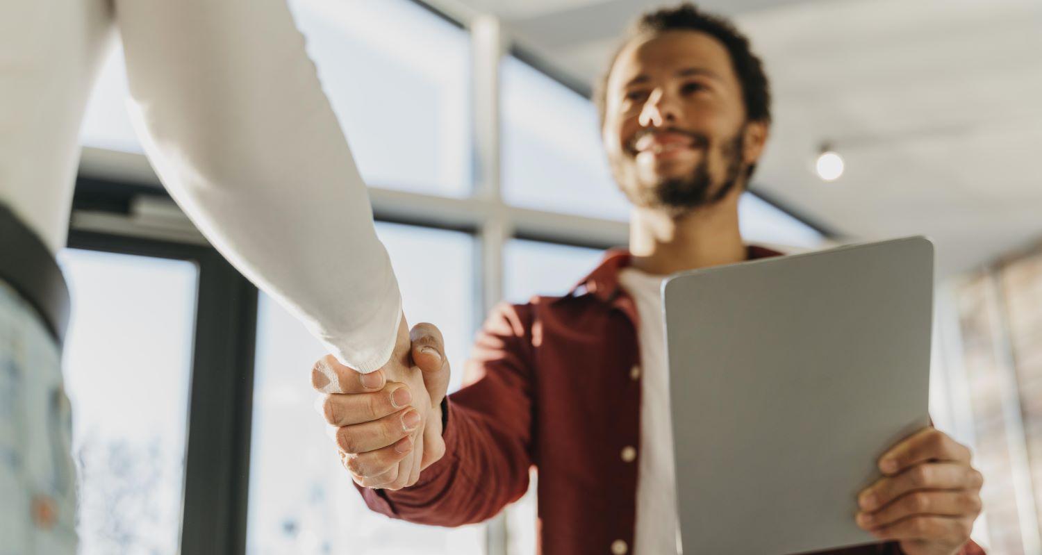onboarding
