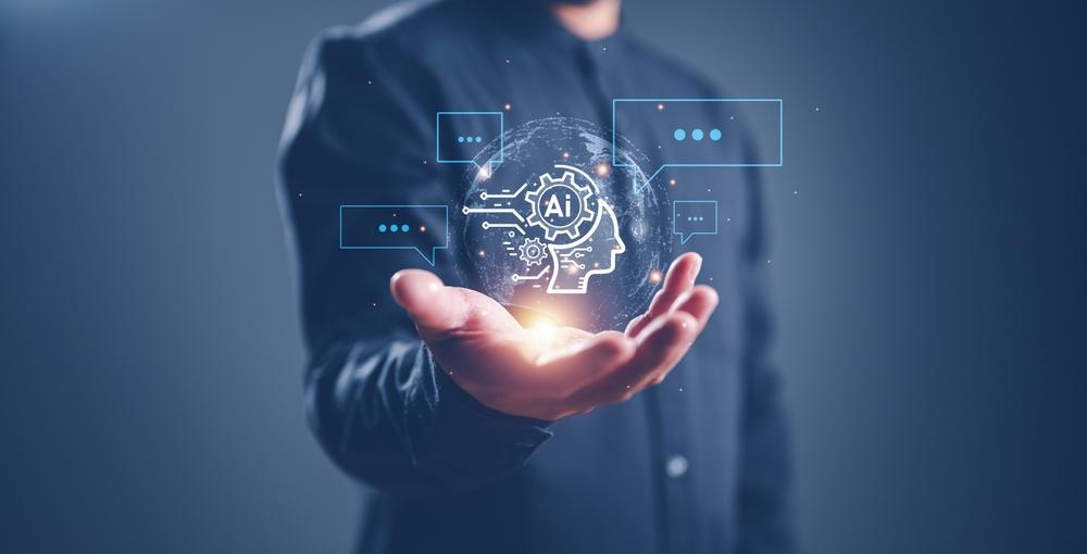 elearning e inteligencia artificial con Silvia Leal