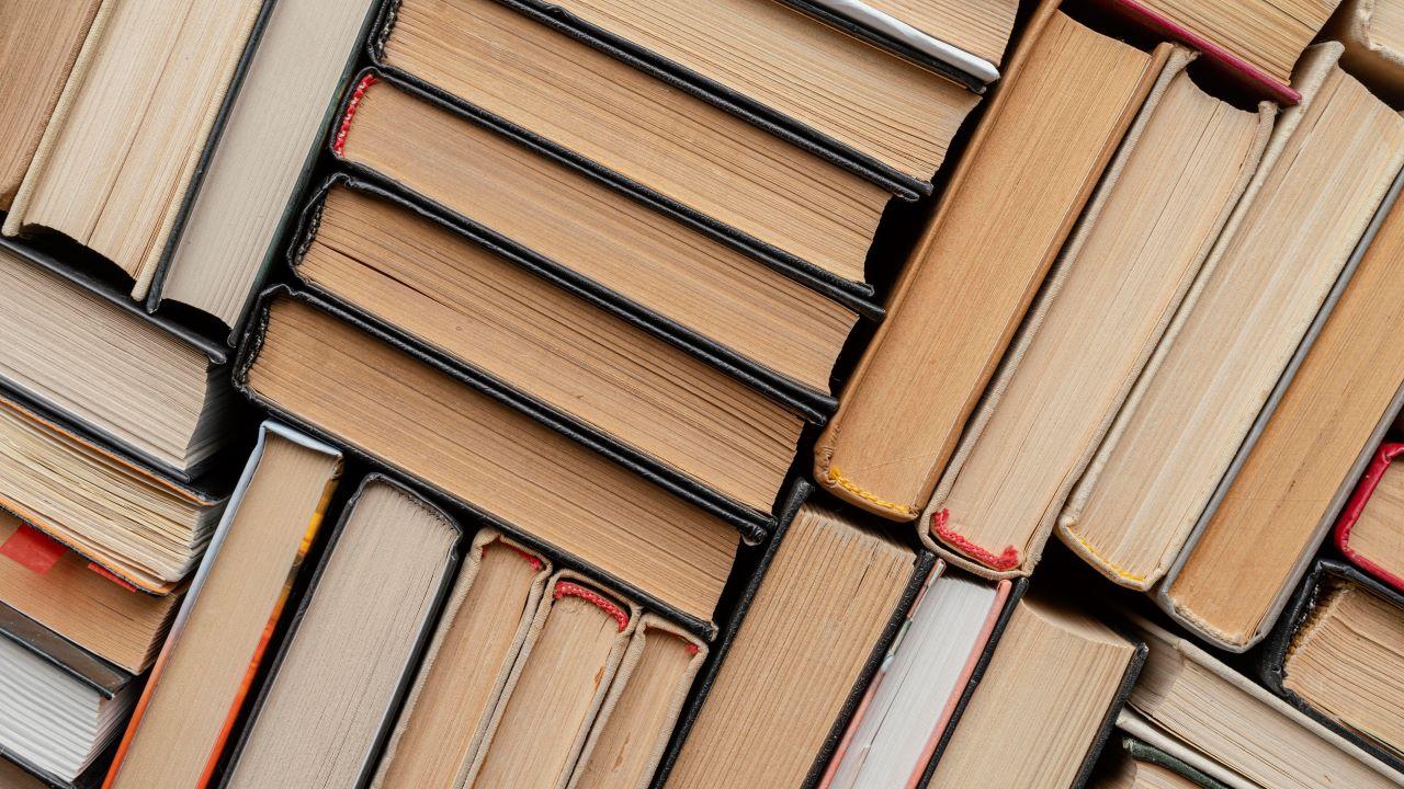 critico literario