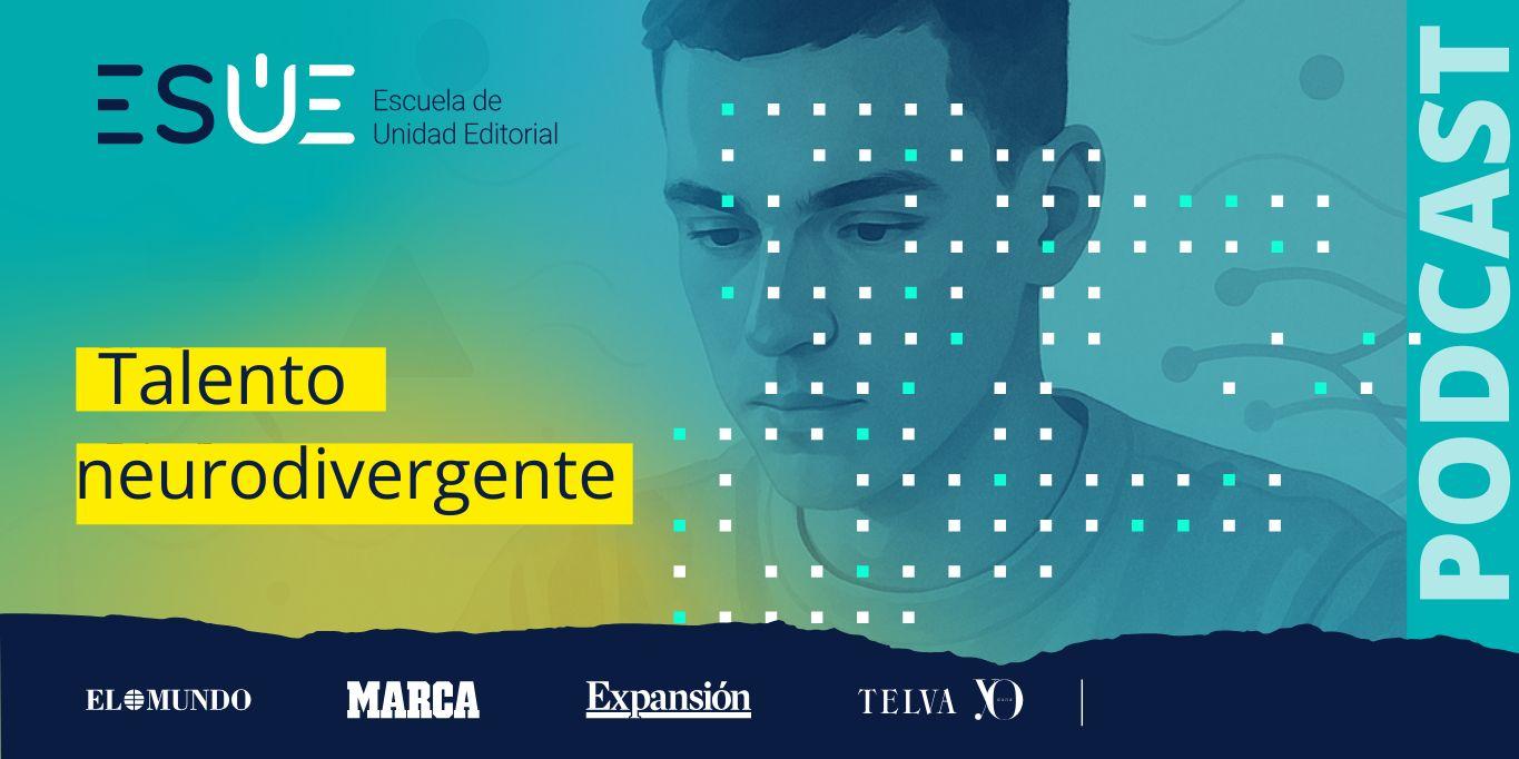 Neurodiversidad