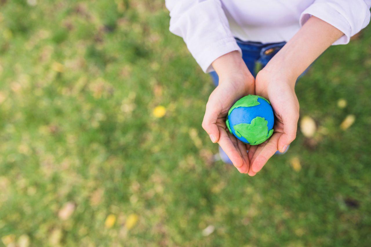 periodismo ambiental
