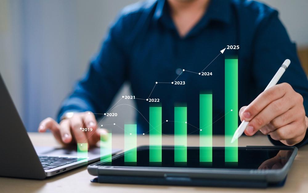 Especialista en Periodismo Economico 