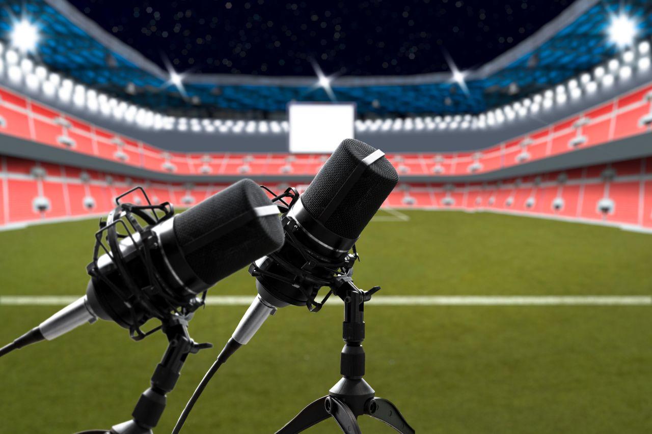 comunicacion deportiva