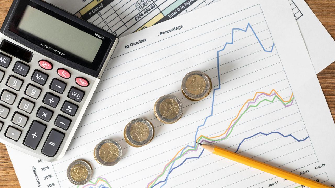 periodismo economico