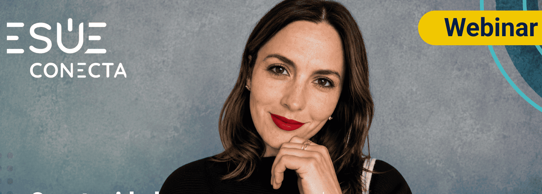 Elena Bazán_Oportunidades profesionales en el sector editorial