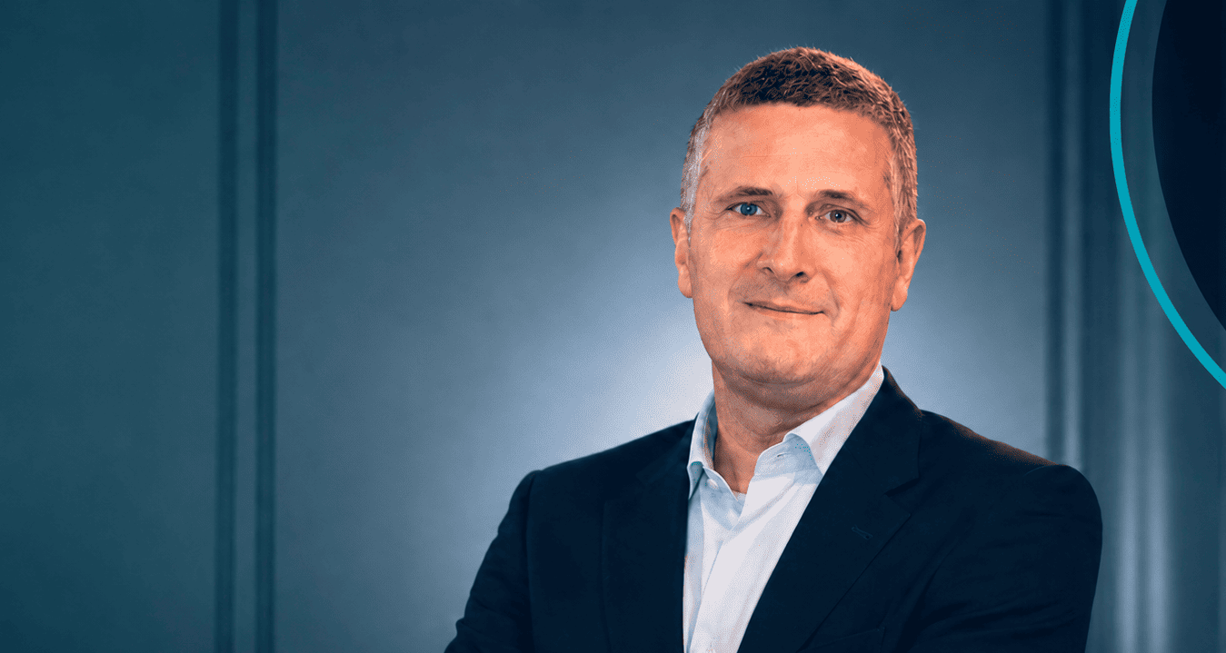 Ivan Albertos de BASF3