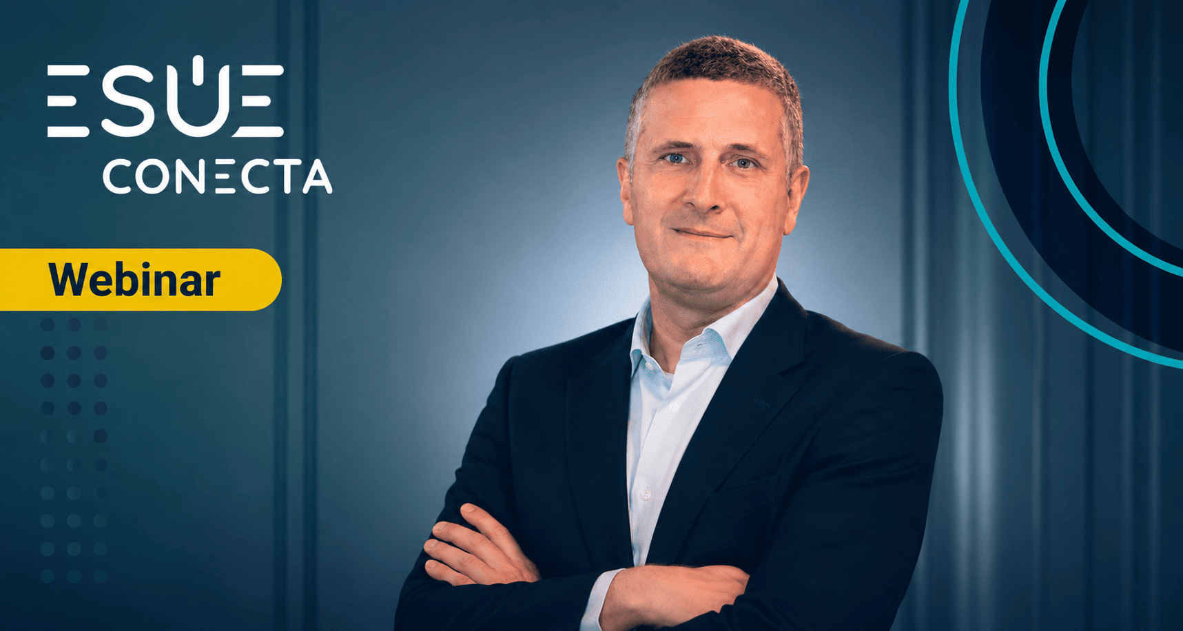 Ivan Albertos_webinar sobre sostenibilidad