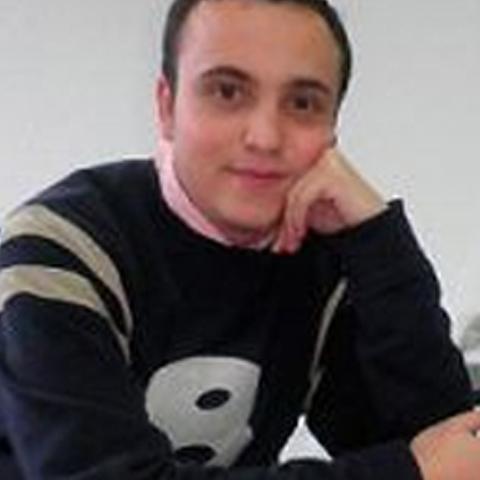 jeronimo-garcia