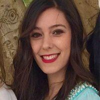 Alba-García-Ruiz