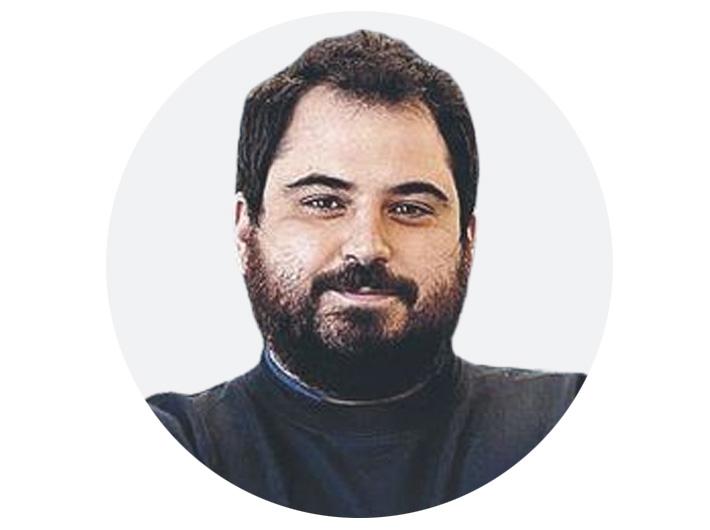Denis Iglesias